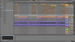 17. Arranging, Mixing and Mastering Song with Vocals