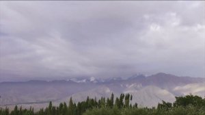 Own it! 1 Start it 3 1