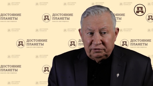 Связь с информационным полем дана от рождения смотреть онлайн