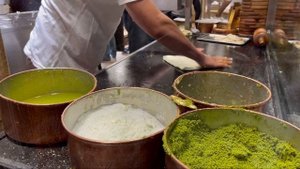 Турецкие сладости?☺️