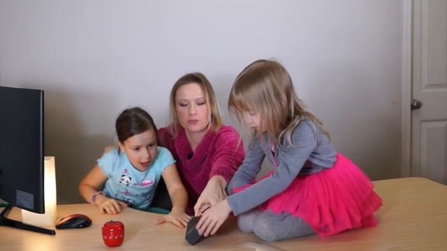 КАК КУПИТЬ iPhone 12 Pro Max ЗА 400$, РАСПАКОВКА ТЕЛЕФОНА APPLE смотреть онлайн