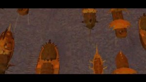 WarCraft 2 Слово Палитра Код (СПК)