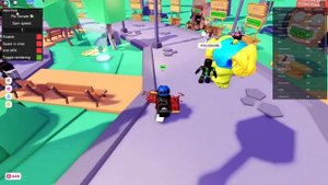 PLS DONATE ? SCRIPT | SPIN 4 DONATIONS | AUTOFARM  | ALEXVHUB
