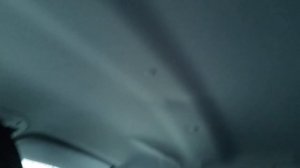 Datsun ON-DO авторазбор запчасти для Датсун Он до