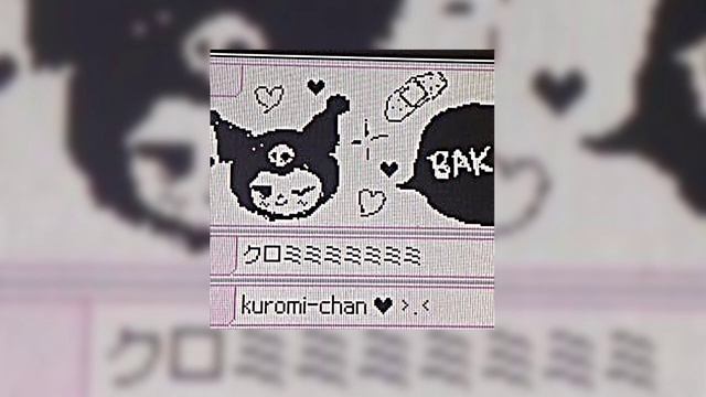 карамбейби - аскорбинка (полная версия) speed up смотреть онлайн