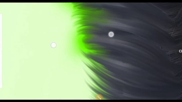 Master Class - Autodesk sketchbook full tricks  | photo editing | sketchbook editing | pic editing