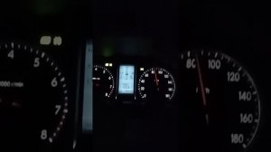toyota allion расход топлива работа вариатора.