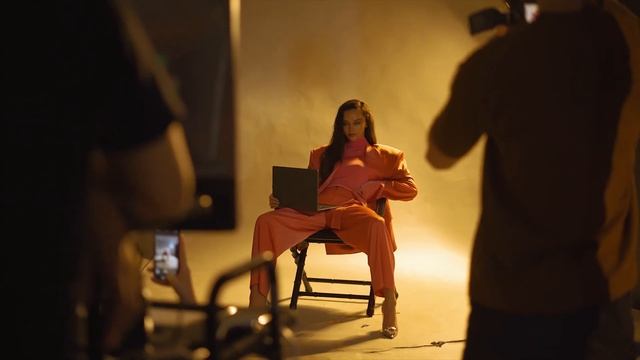 HUAWEI MateBook 14s | Empowering You смотреть онлайн