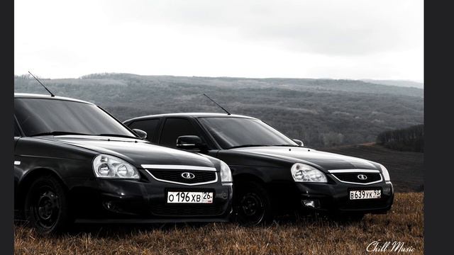 Лучшие треки для суеты