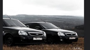 Лучшие треки для суеты