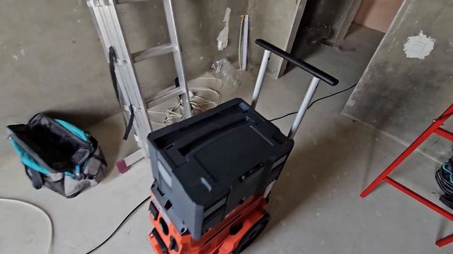 hilti vc 40l-x поверхеостный обзор от мастера и внимание на нюансы.