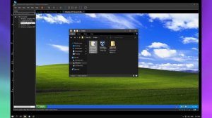 Как решить проблему с плохим звуком в VMware?