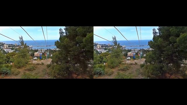 крым деулино ростов 3d смотреть онлайн