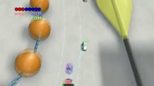 Micro Machines V4 - Обзор (Лучшие Компьютерные Игры)