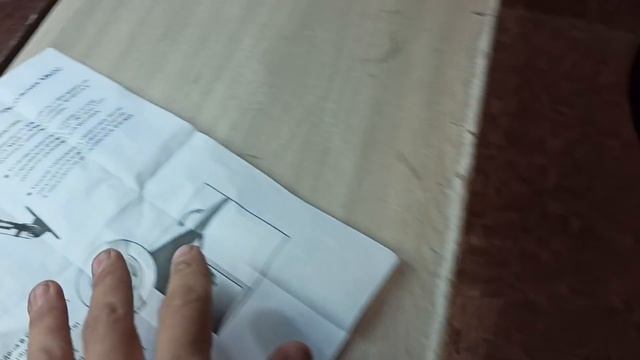 Самый дешевый и надежный подъёмник для мебели. Антресольная петля. Малый газ-лифт. смотреть онлайн