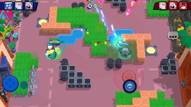 ХРОМАТИЧЕСКИЙ ФЕНК, ОТКУДА? ПОДНЯЛ 30 КУБКОВ. смотреть онлайн