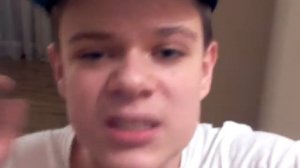 Немецкий рэп