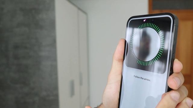 iPhone 14 Pro Max 512 GB Unboxing (Honest Review) смотреть онлайн