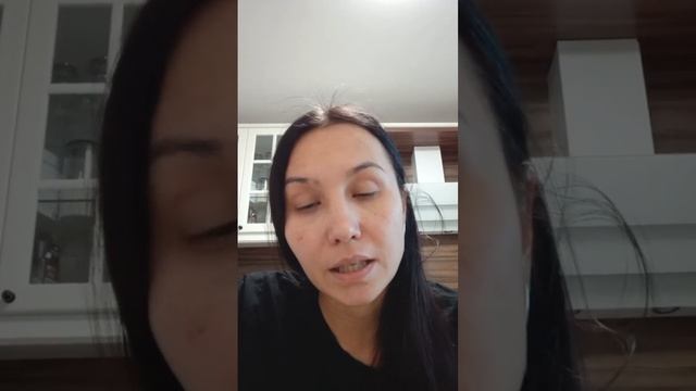 проработка отношений с Отцом смотреть онлайн