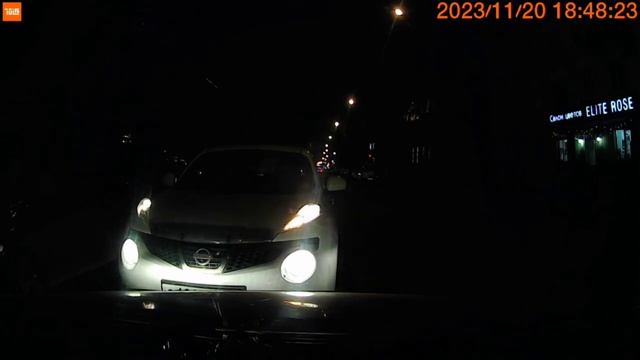 Дата и время верное, трамвайные пути встречного направления, гибдд надеюсь обратит внимание смотреть онлайн