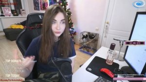 Новый СЛИВ Не Понравился AhriNyan