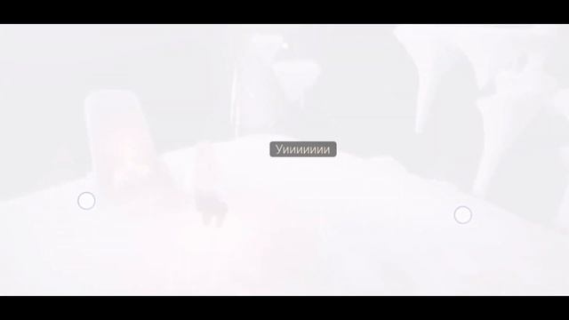 Легчайшее испытание Воздуха / Sky: Дети Света смотреть онлайн