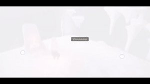 Легчайшее испытание Воздуха / Sky: Дети Света