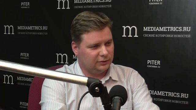 Международный бизнес.Сертификация продукции - взгляд извне