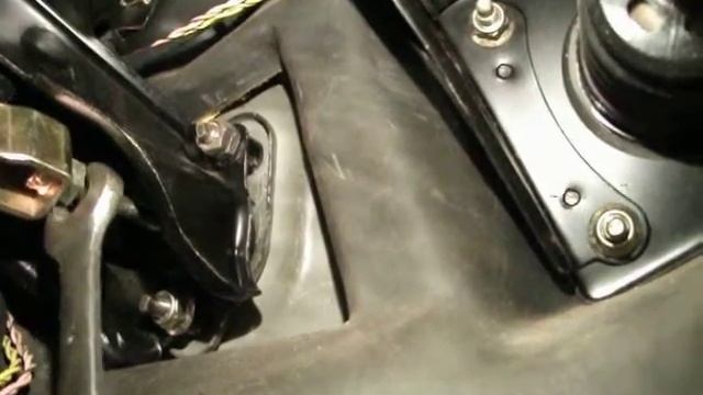 лифан солано регулировка сцепления смотреть онлайн