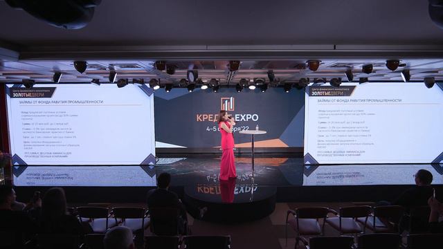 Обзор мер поддержки для бизнеса – льготные программы, субсидии, работа с фондами. смотреть онлайн