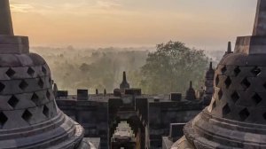 Утренняя медитация, Музыка внутреннего умиротворения, Позитивная энергия, Музыка для йоги