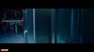 Клип элджея 360 смотреть всем