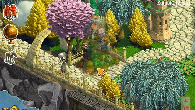 Что впадает из дома страха смотреть онлайн