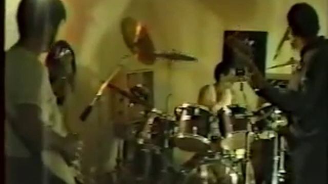 "Polar Nights" смотреть онлайн