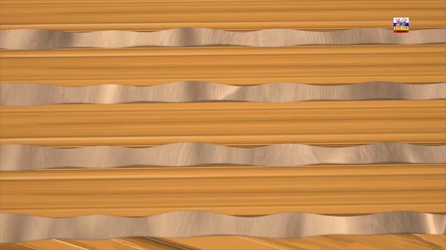 бегемот палец семья Детские рифмы для детей Hippo Finger Family 3D Rhymes For Kids Preschool Songs смотреть онлайн