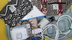 Про Авито доставку, СДЭК, гарантии