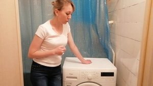 Обзор техники. Стиральная машина Whirlpool AWS 63013