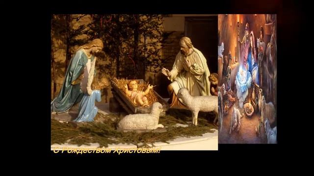 ЧАС ХВАЛЫ ДЕТСКИЕ ХРИСТИАНСКИЕ ПЕСНИ смотреть онлайн