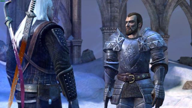 Таких как ты отправляют в лечебницу Лебеды смотреть онлайн