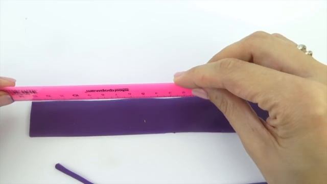 Пластилин для детей, учимся лепить и веселимся смотреть онлайн