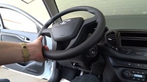 АВТОСАЛОН LADA ЦЕНЫ ИЮЛЬ 2021! ОЧЕРЕДНОЕ ПОДОРОЖАНИЕ! (БОЛЬШОЙ ОБЗОР ЛАДА 2021)