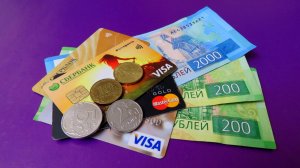 Чем для владельца банковской карты может быть опасен овердрафт