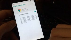 Xiaomi Redmi GO FRP BYPASS 2020 РАЗБЛОКИРОВКА ОБХОД GOOGLE АККАУНТА