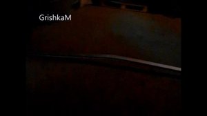 Ворота Hormann. Ремонт ворот Херманн своими руками. Часть ПЕРВАЯ. Ремонт ворот по честному.