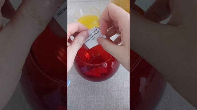 26 день челленджа. Легкая гимнастика для тела.