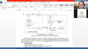 Applied Robotics Лекция 7 Часть 1