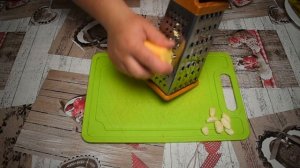 Рулетики из Кабачков с начинкой ☆ Быстрая Закуска на Праздничный стол