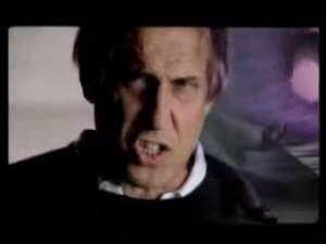 Андреано Челентано Конфессия