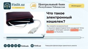 Что такое электронный кошелек? | Достоинства и недостатки электронных платежных систем | finlituz