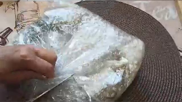 Обзор покупок с Алиэкспресс